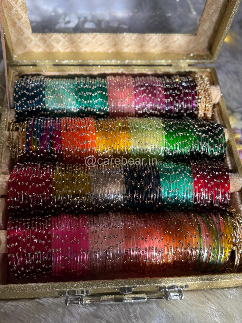 24 Dozen Fairy Box ✨🧚🏻😍💕
