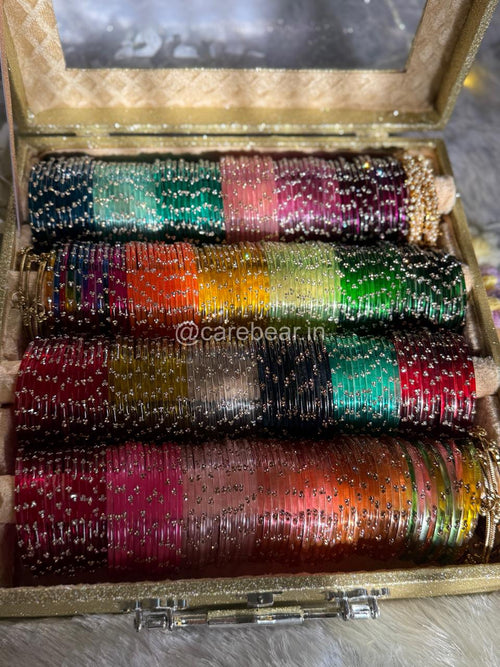 24 Dozen Fairy Box ✨🧚🏻😍💕
