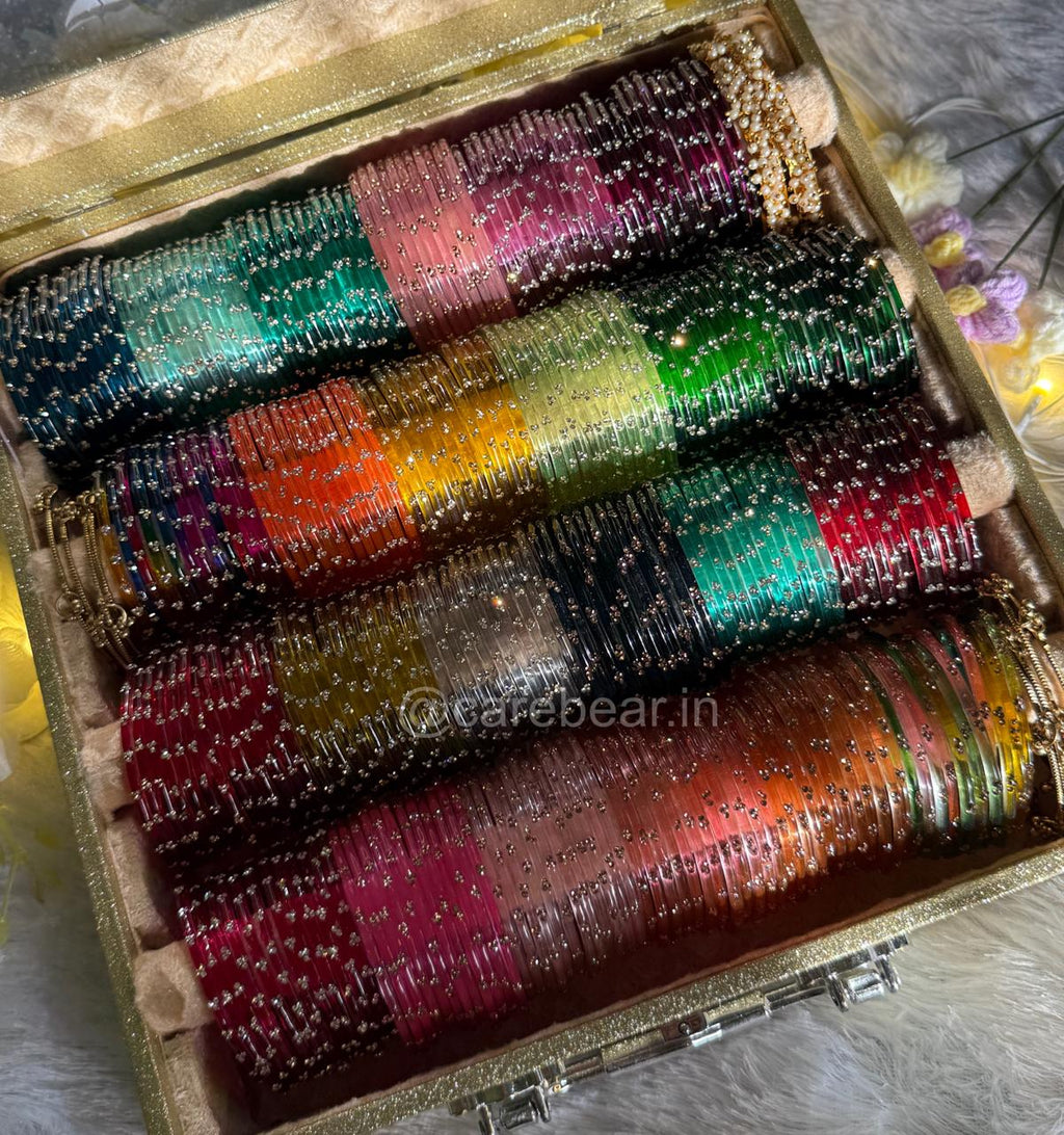 24 Dozen Fairy Box ✨🧚🏻😍💕