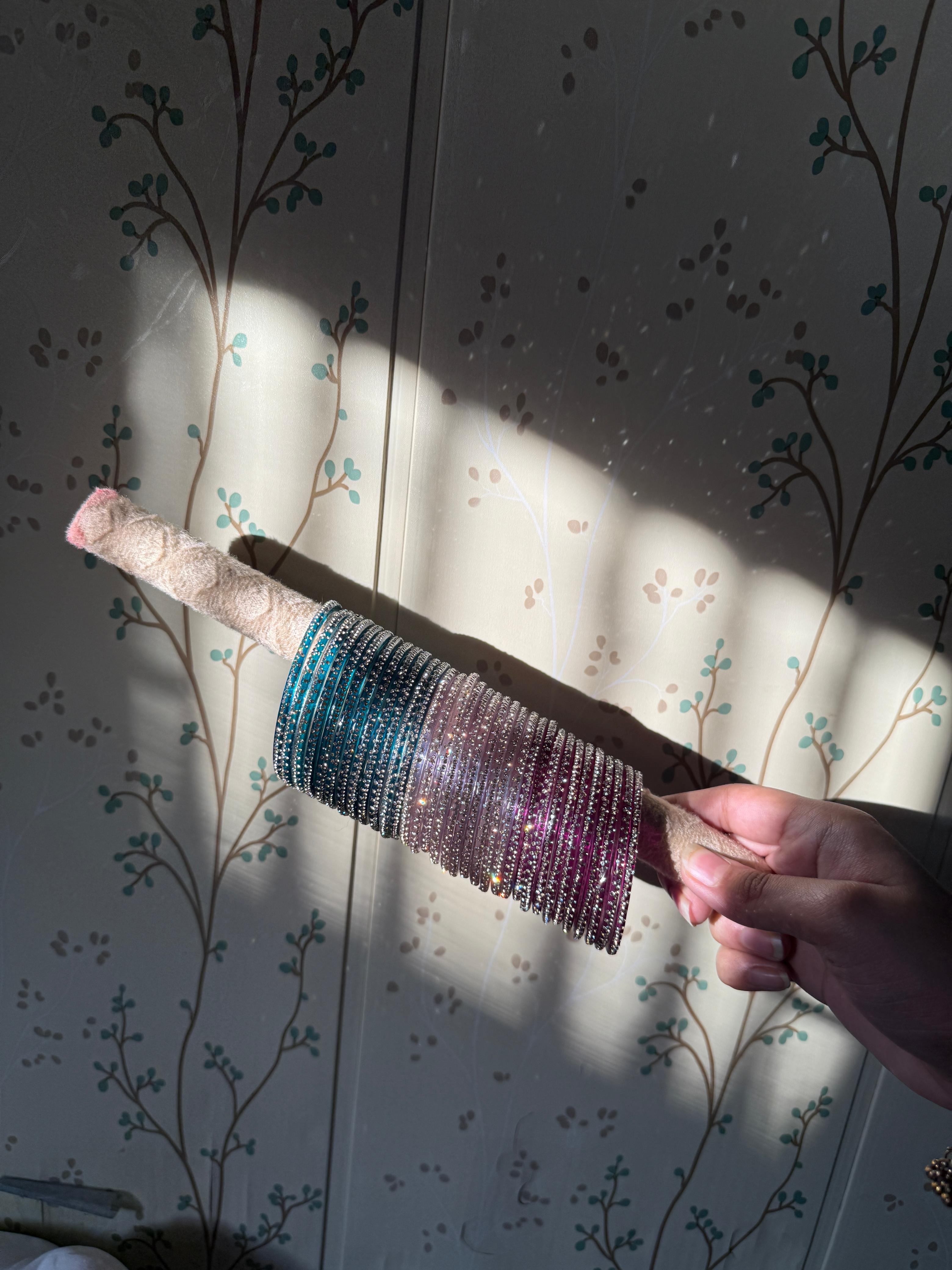 The Sundari Combo😍🪷✨