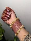 Gul Noor bangles💗🌸🌷🫶