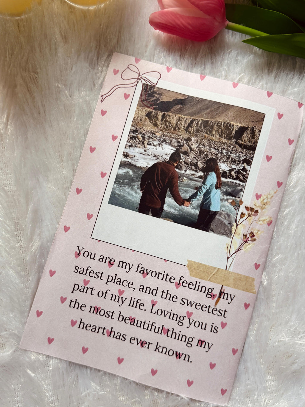 Love story Book 💕💗💖
