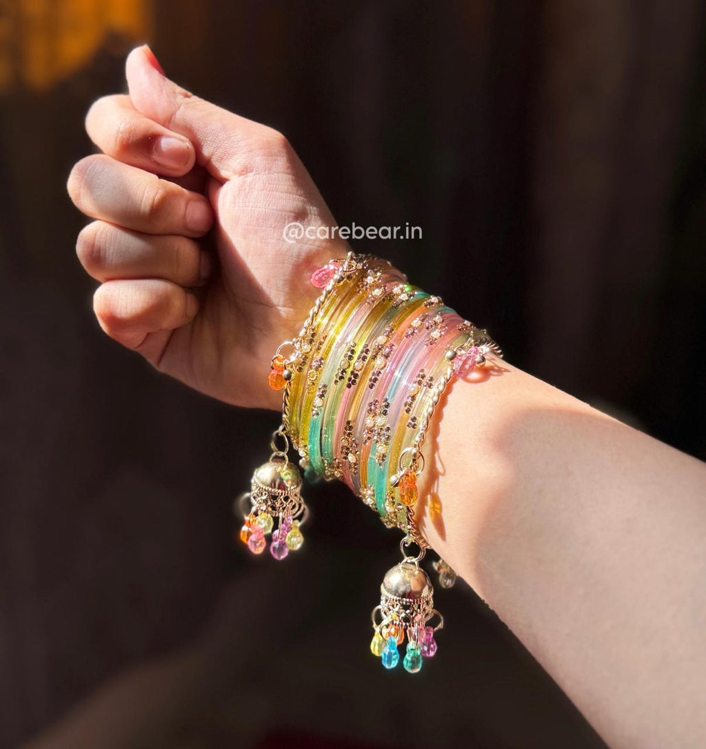 Malika Bangles🌷