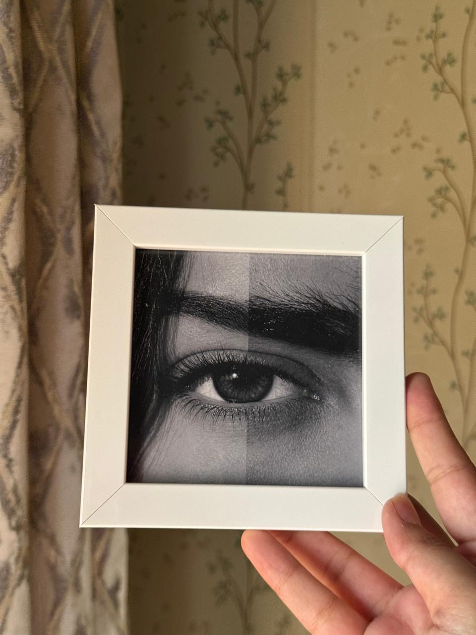Lovestruck Frame 💕💗