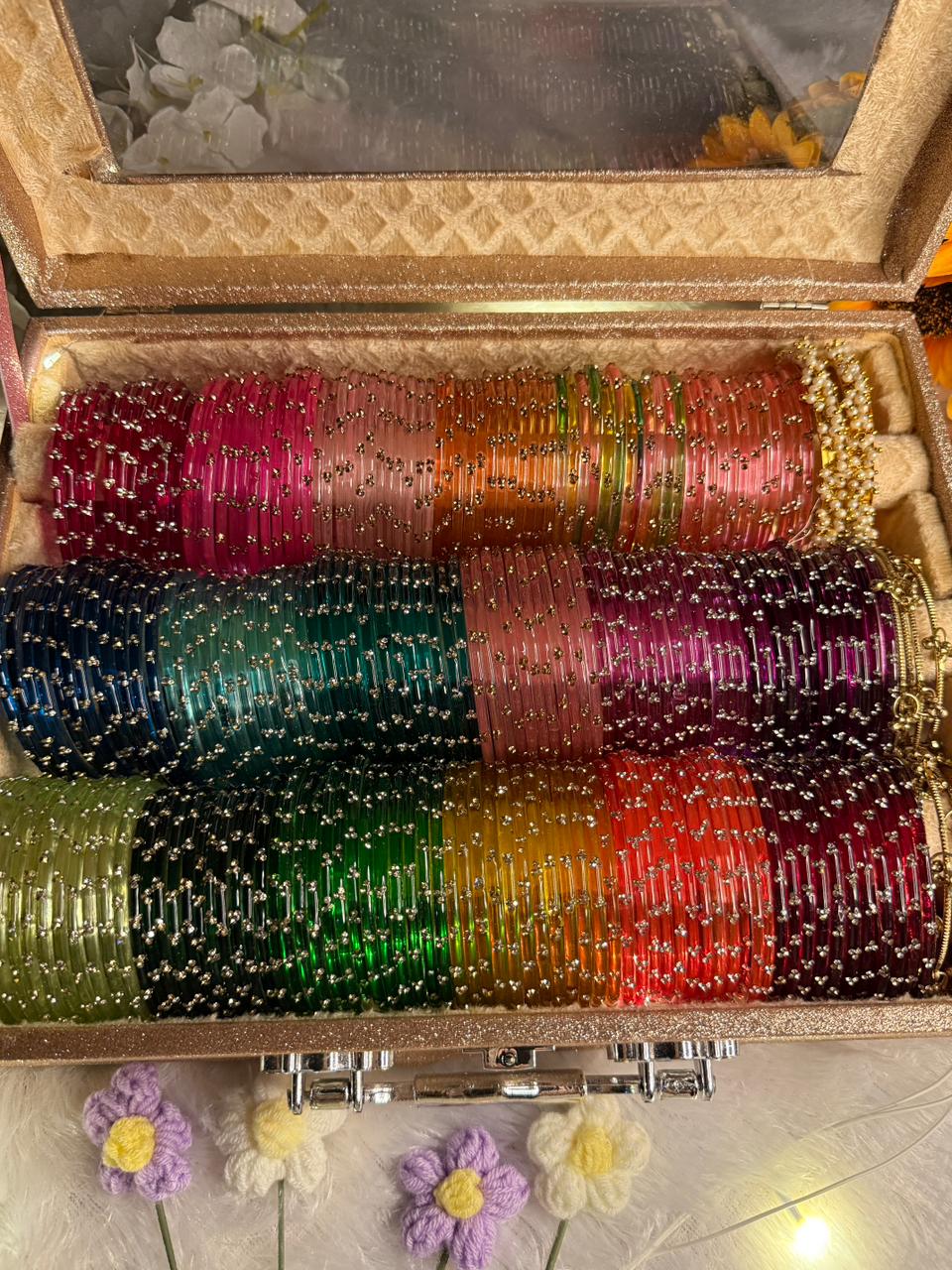 Viral Fairy Box ✨🧚🏻😍💕