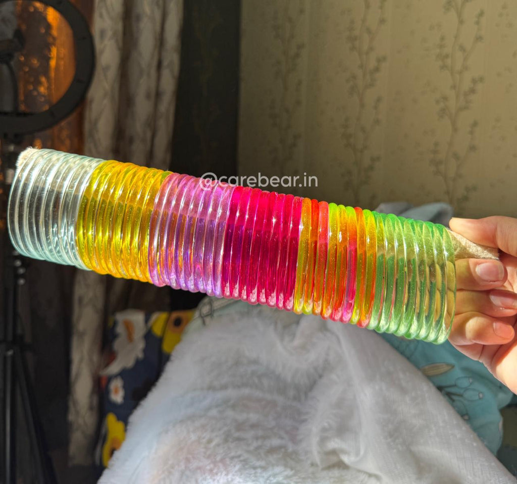 Kyoot Jelly Combo🎀