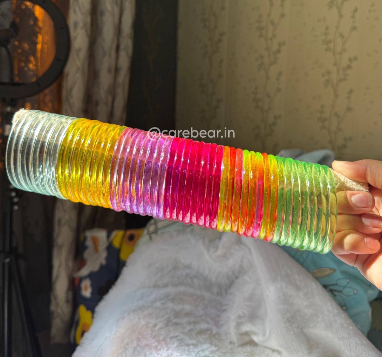 Kyoot Jelly Combo🎀
